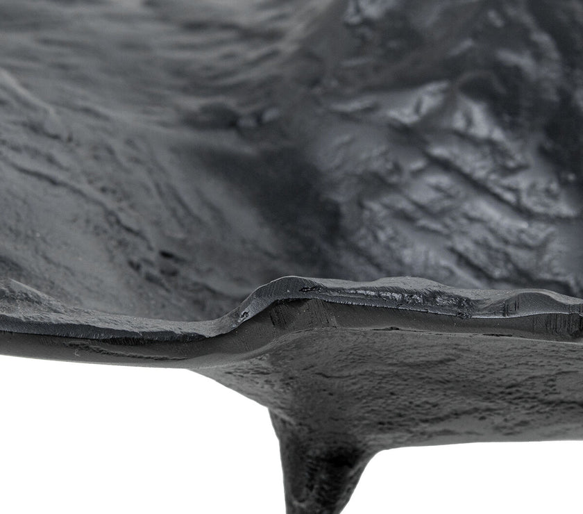 V2HD66E399884FE611BD648A3490B1ACC2CR4633614P2