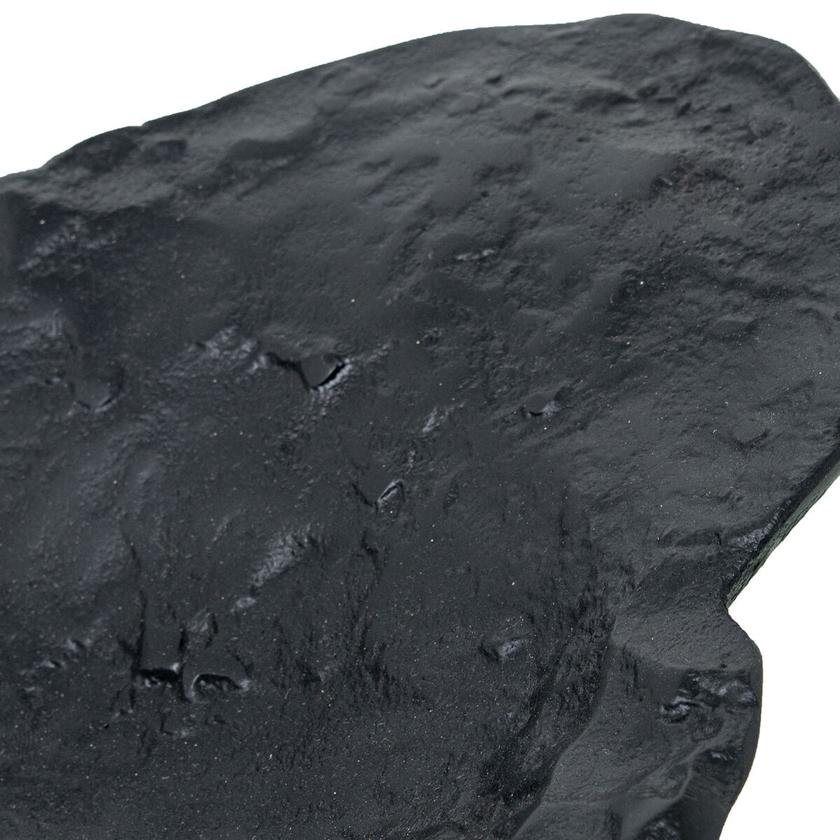 V2H5EBC33E24A2C61C7C61D19AEB3FFD1B1R4633617P3