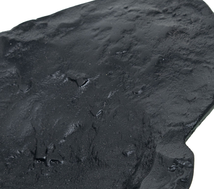 V2H5EBC33E24A2C61C7C61D19AEB3FFD1B1R4633617P3