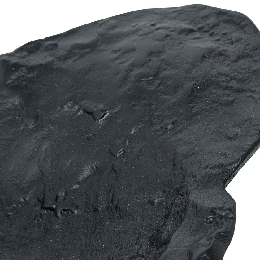 V2H5EBC33E24A2C61C7C61D19AEB3FFD1B1R4633617P3