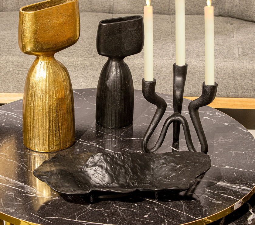 V2HC46AF476E588849BF8478387E94326D0R4633620P4