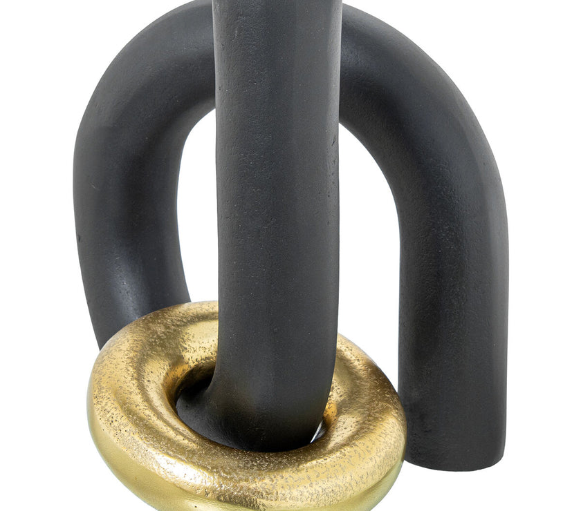 V3H61663B1749392CA6D910DEB402E61A48R5238717P1