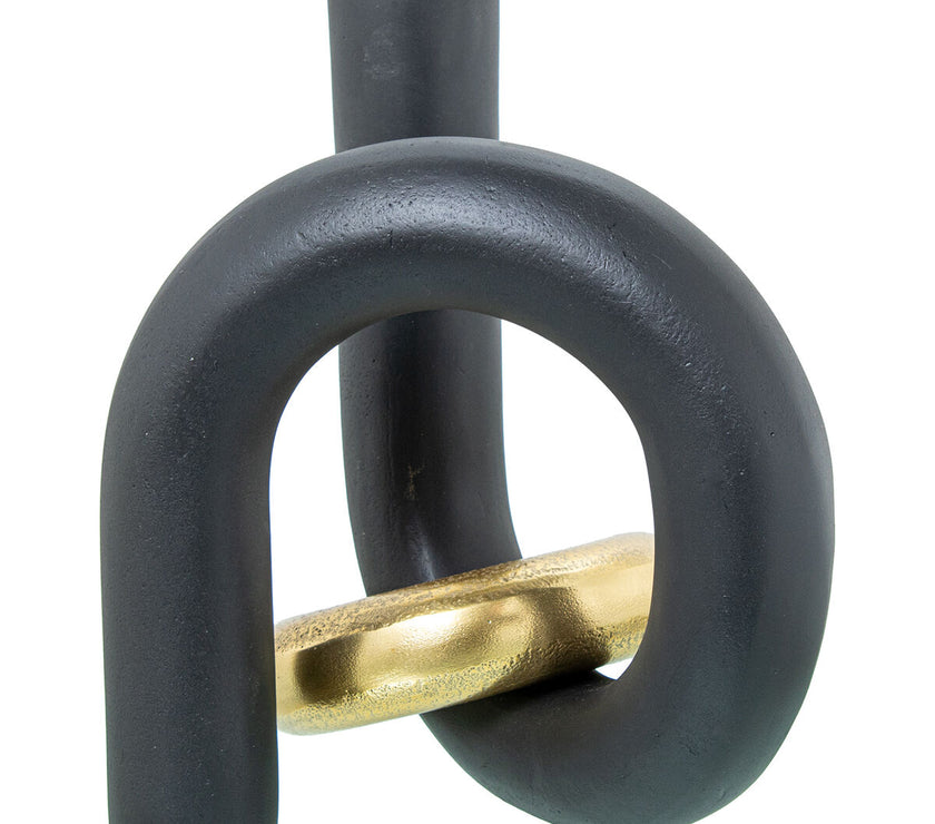 V3H7C4AF27050B035E3BEDB6FDB2AFA96D7R5238721P2