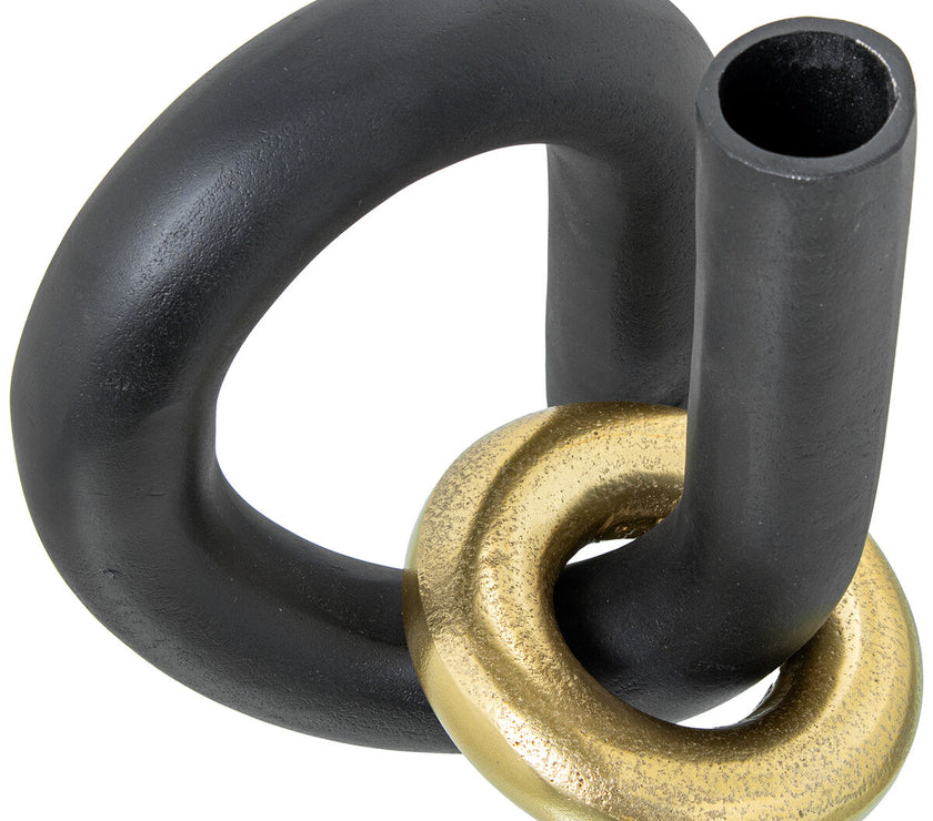 V3HD9F0FA63FEFFEB7DAE66A8D606975E9CR5238725P3