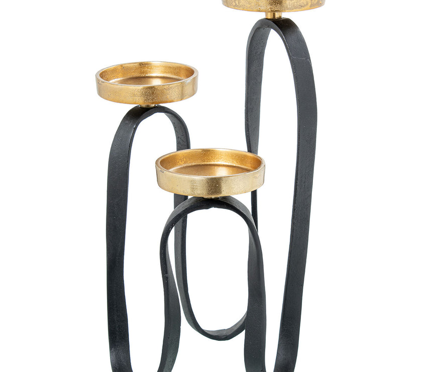 V3H450E831321C353C3B4C2C2AFEA6F7CC4R5238738P1