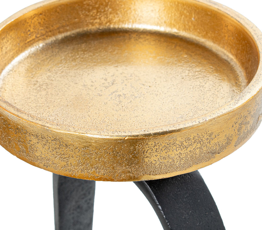 V3HBE2AACFC0F62F65EF72243567BF77AB9R5238751P3