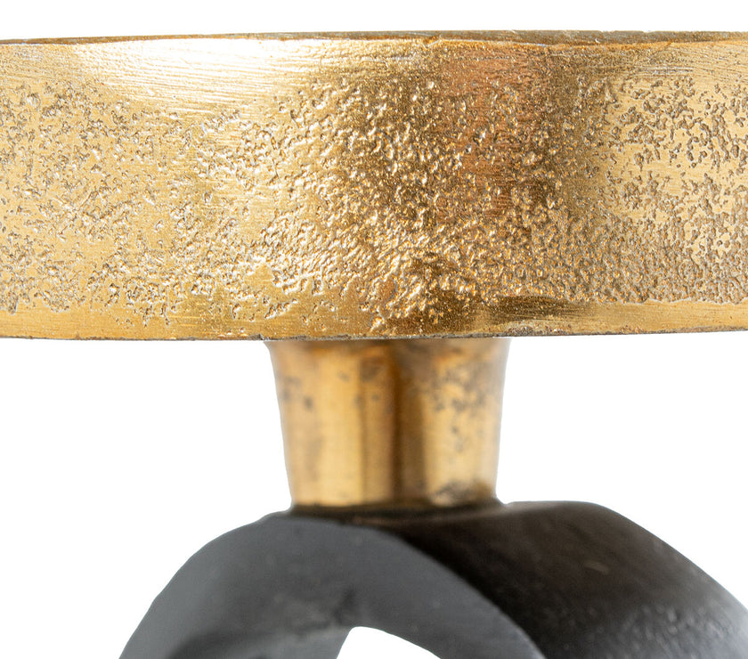 V3HF1BBD78207E0AA4FFCB16C6BC57288F5R5238754P4