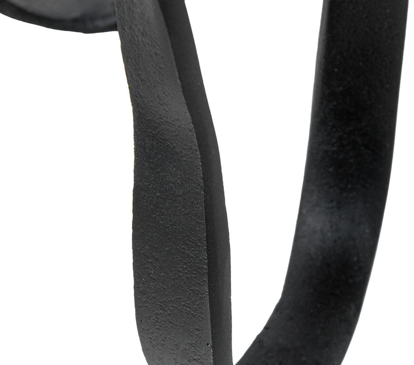 V3HCDF6B2627A876D4D7707DAC917C2412CR5238758P5