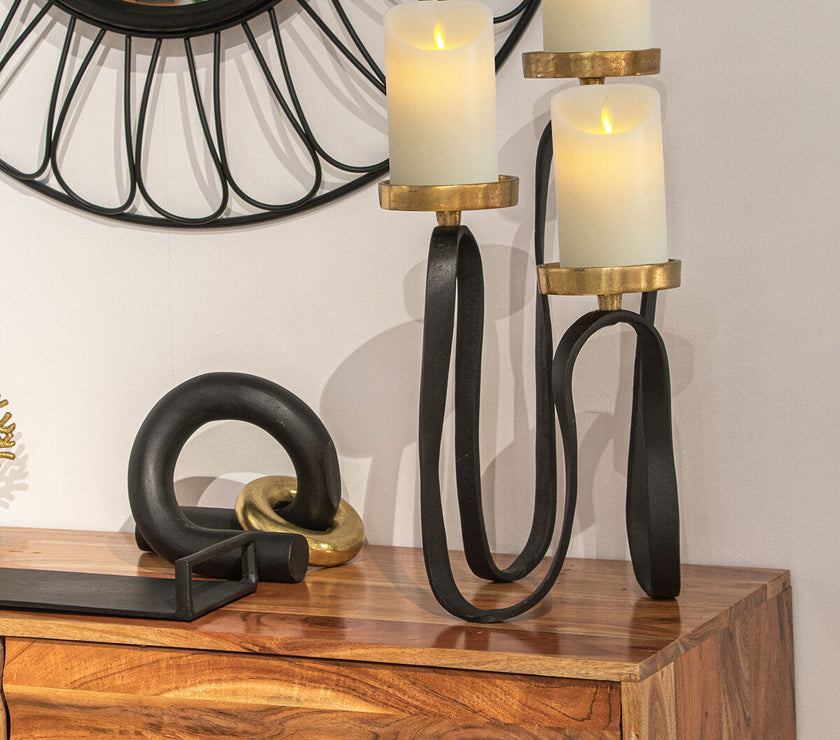 V3H80F351F7EF3F24E46C03AC261BE54D7AR5238765P6