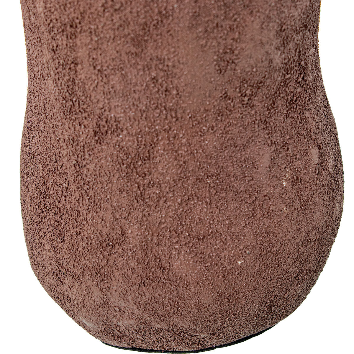 V3H944E8DF78D5BEE37A8F66BFED963606BR5238661P3