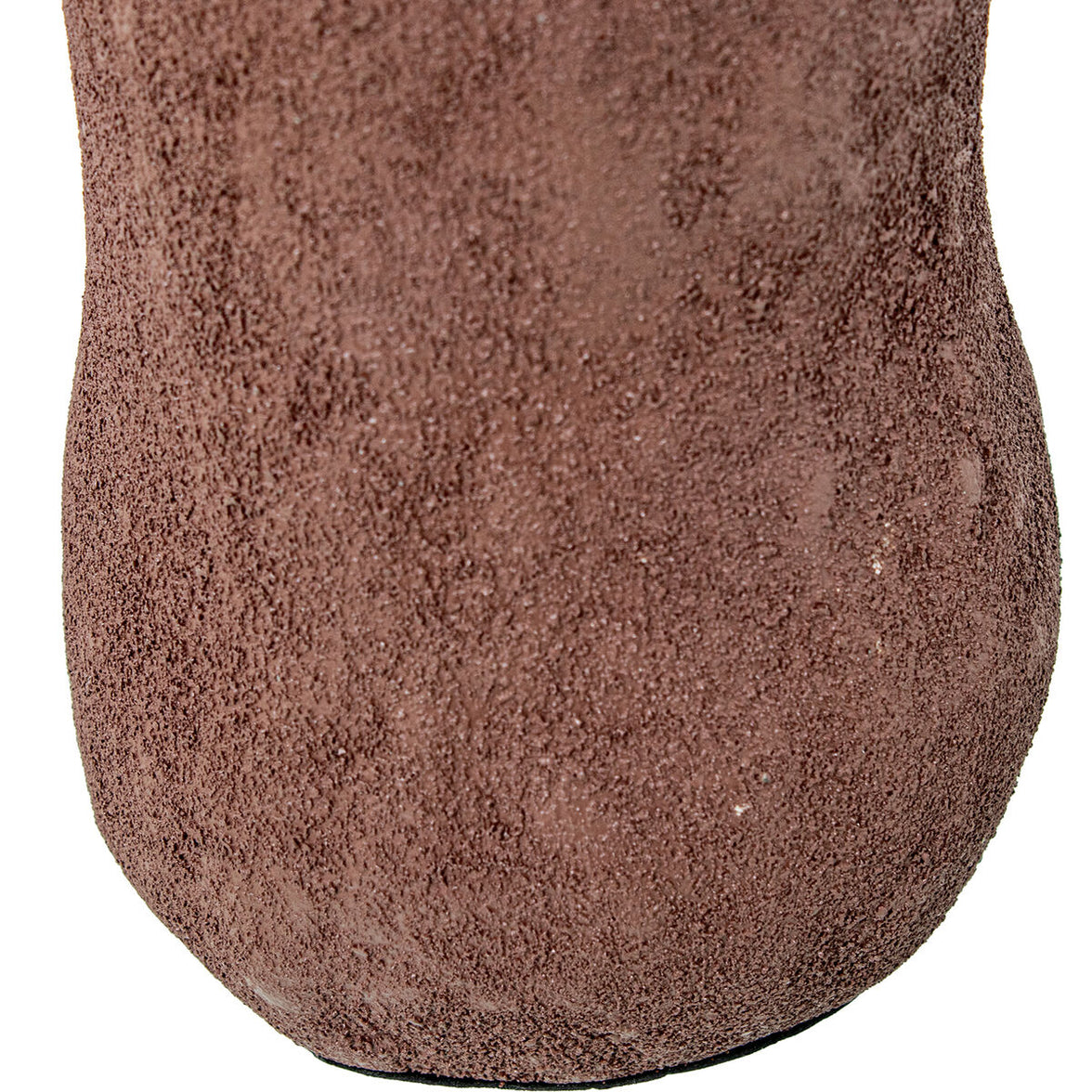 V3H944E8DF78D5BEE37A8F66BFED963606BR5238661P3