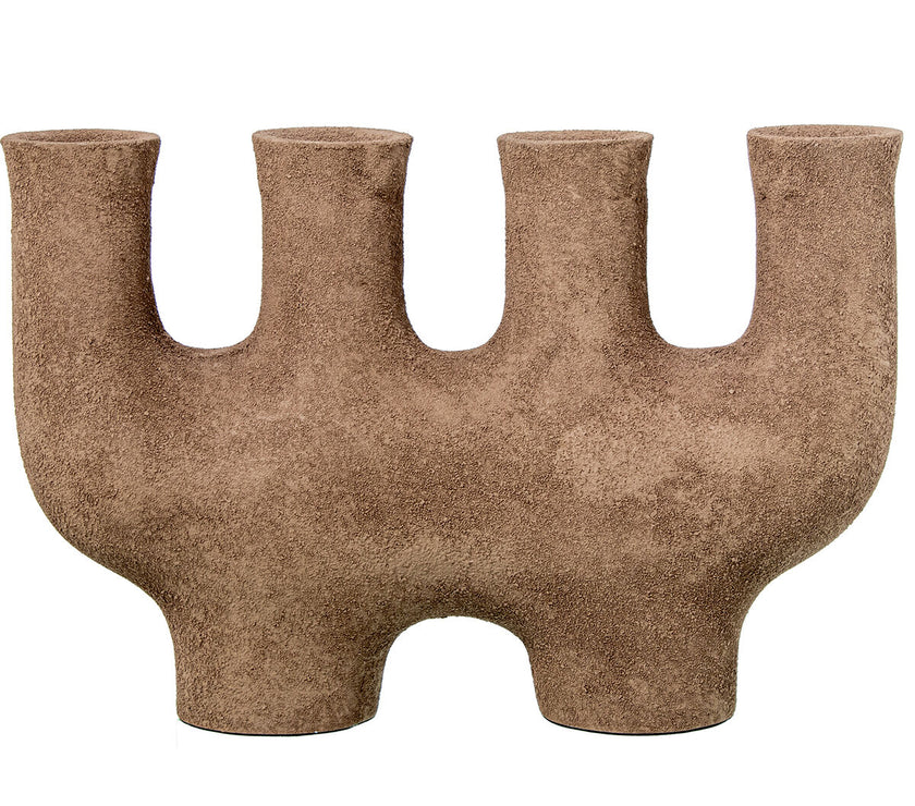 V3H1D921C6D9F81122C802DA23081AFA945R5238711P5