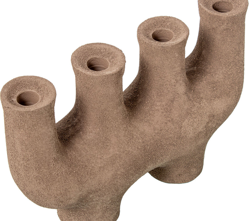 V3H87786F00155A003CAF88A7CA6B13EC41R5238700P2