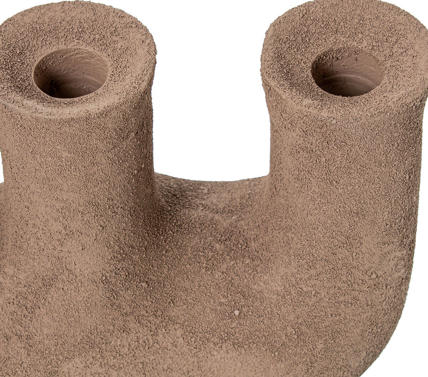 V3H4E967C3D163DDBA59EA5A0174EEAC5C3R5238705P3