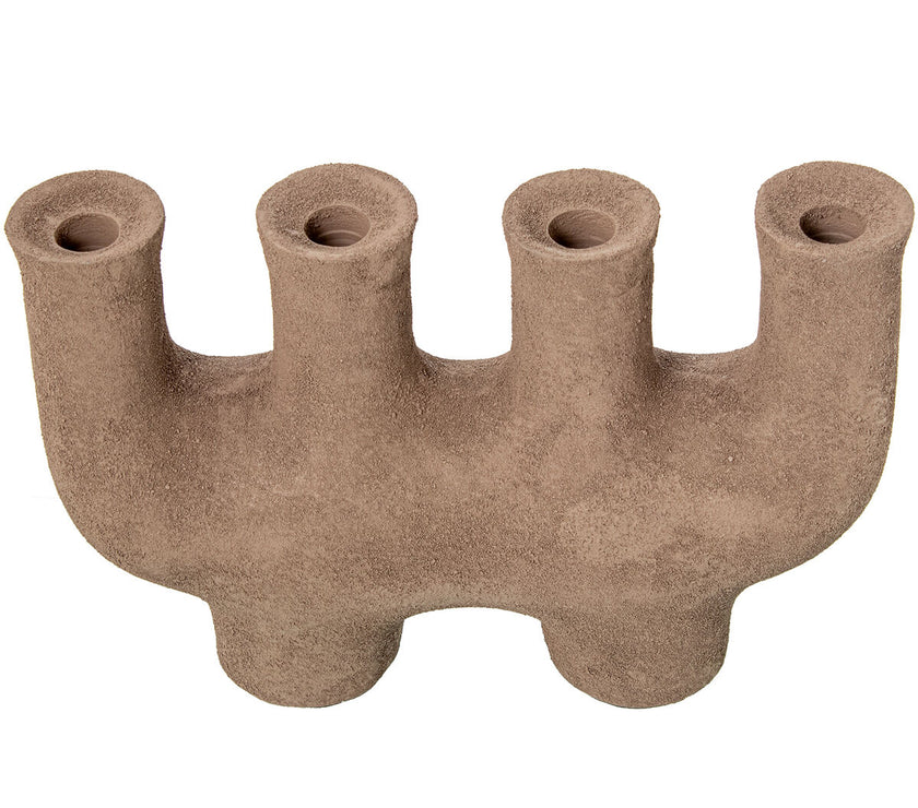 V3HDE72E224E7BC4018079EA9CEDF34F30AR5238693P1