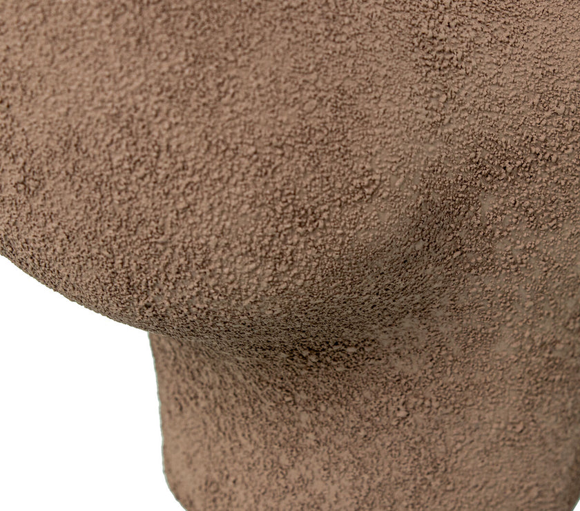 V3H4B314692804D5F5E790E2DEEBE5CF3F8R5238709P4