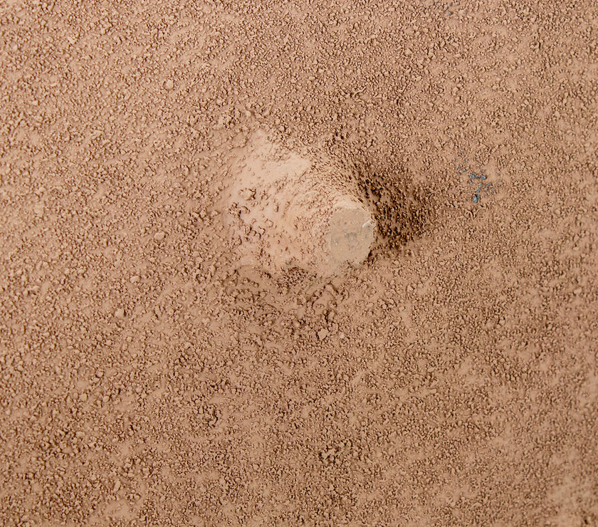 V2HF489110A9574E31107A057C772937FA7R4636417P2