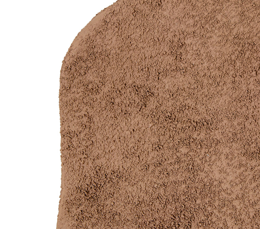 V2HC30FD3A6F8C4B3768A6C95C274E0B809R4636418P3