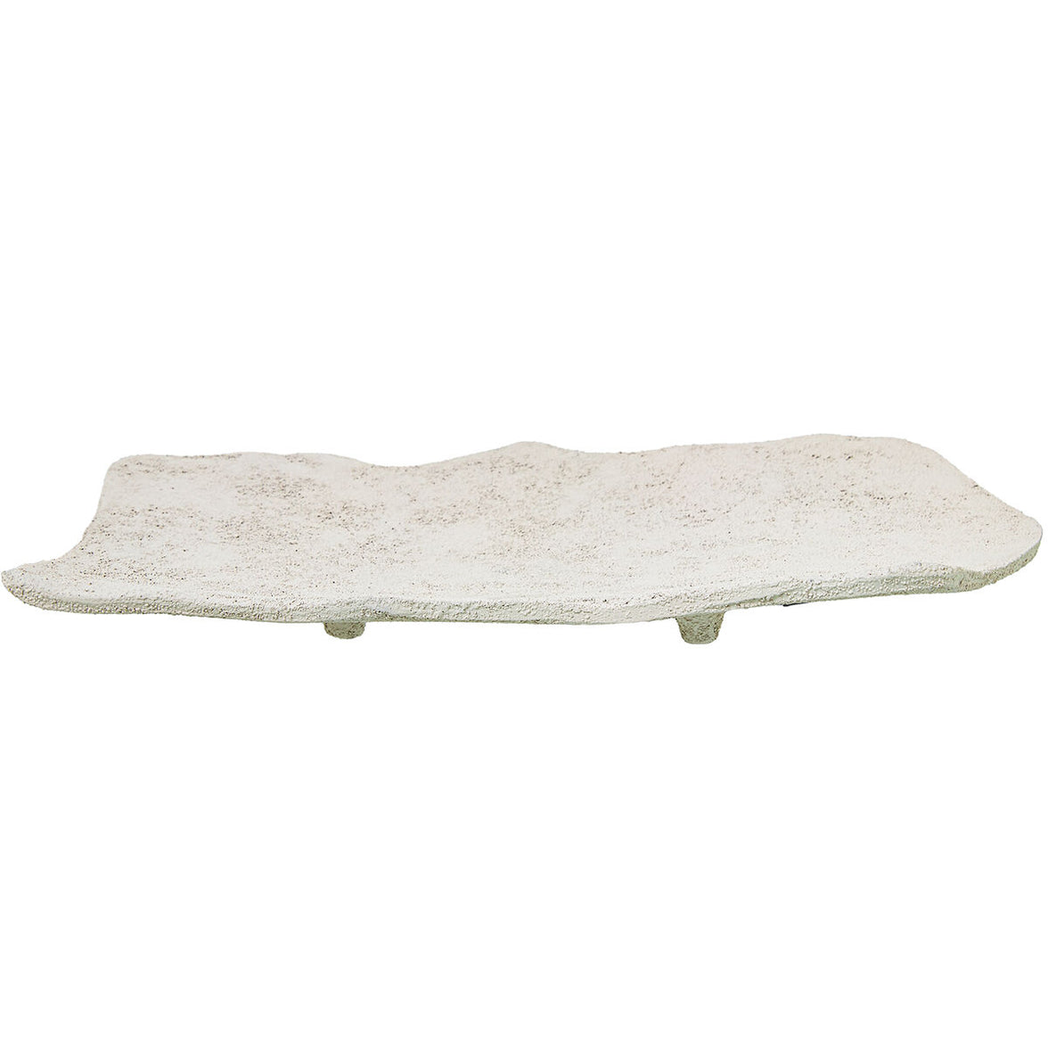 V2HC5E2DFD6A1BDED99196D155C4D2D45CAR4636419P1