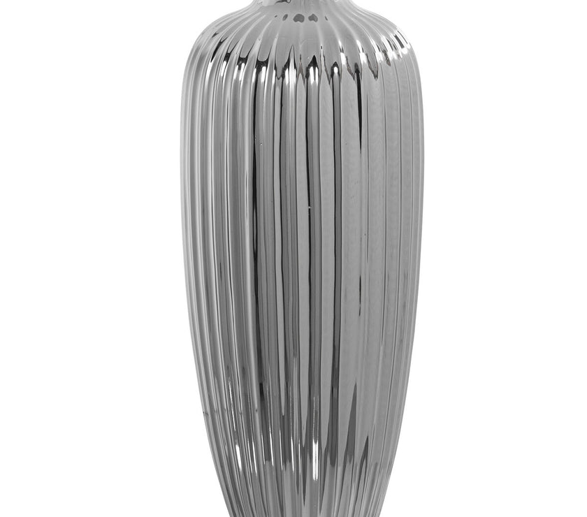 V3H4495DD3FFA869E10BBC555E120516308R5226025P1