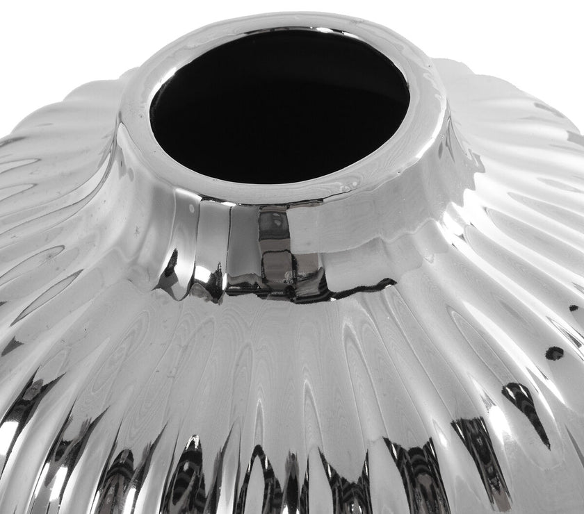 V3H50990C3C270DF8EE46DDC0CD3D6521A3R5226031P2