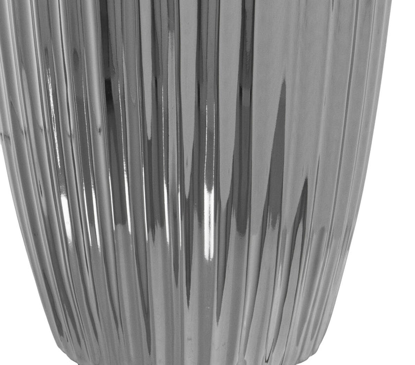 V3HE274230D0C29387DD215B93B87DF4B09R5226034P3