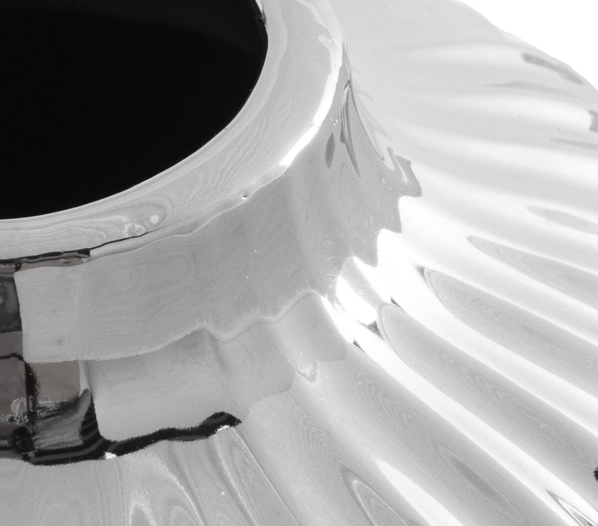 V3H01711A845A684DE4CD411E1A18CD772ER5226037P4