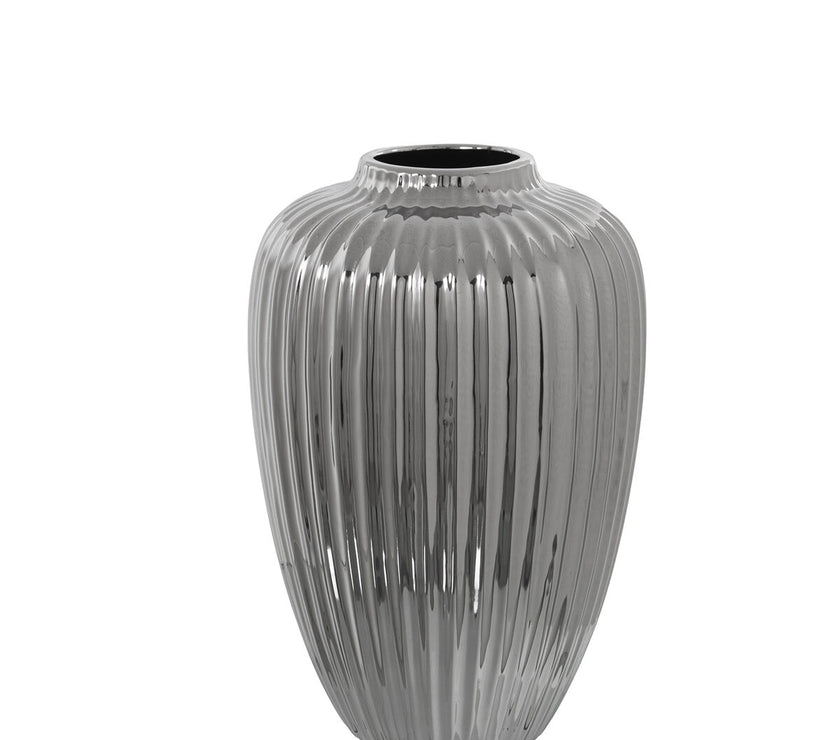 V3H7DB88073F3901973A5D2AF92749C7488R5225980P1