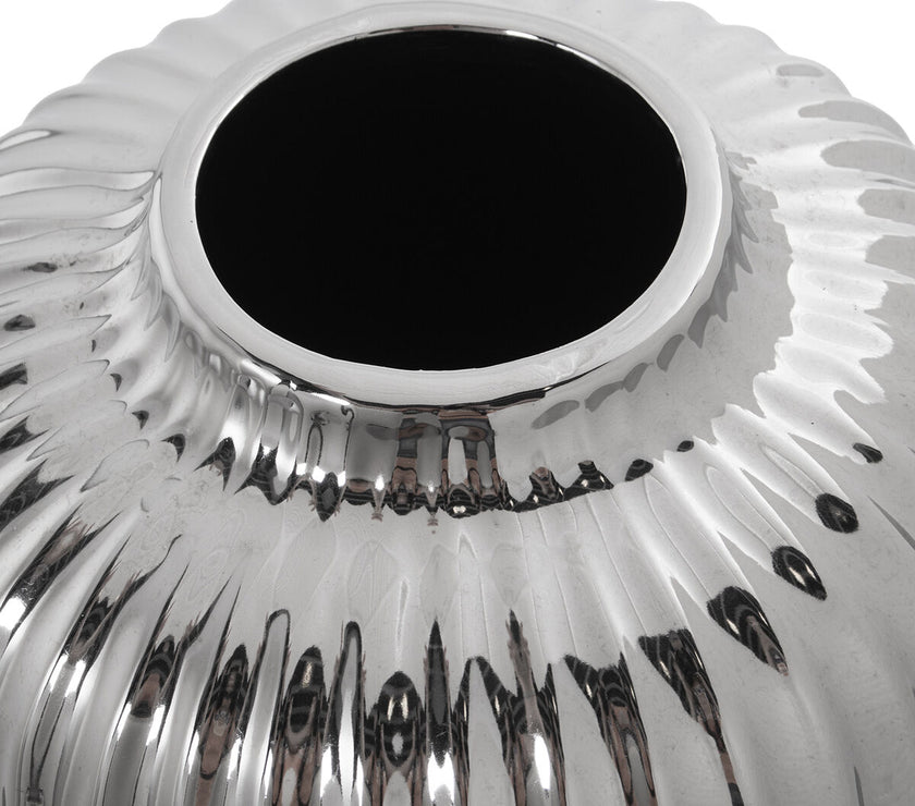 V3H91DE2E9A2C99BEDEA7E11A6AA6D24F1ER5225986P2