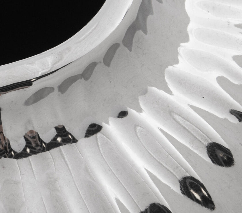 V3HE103D33505D7F44E0A734AD66C4720E0R5225989P3