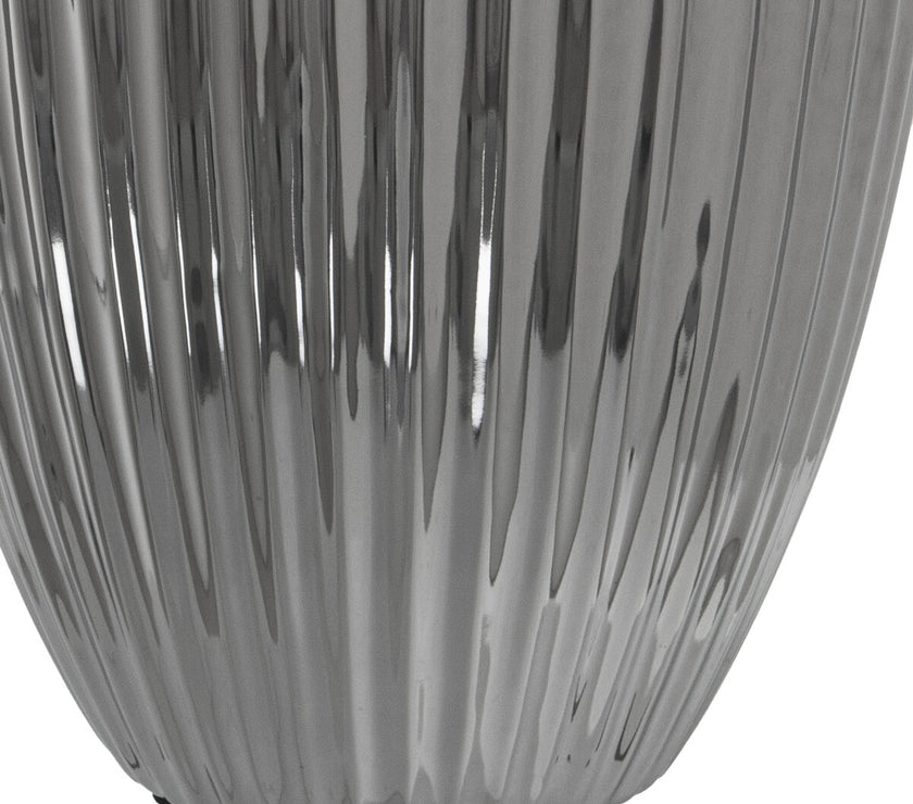 V3H53C056411AB982CA6031E011AFD6F244R5225992P4