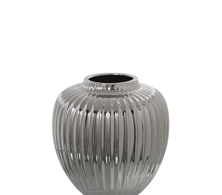 V3H1958F98CF6605F94943988F37306577AR5225997P1