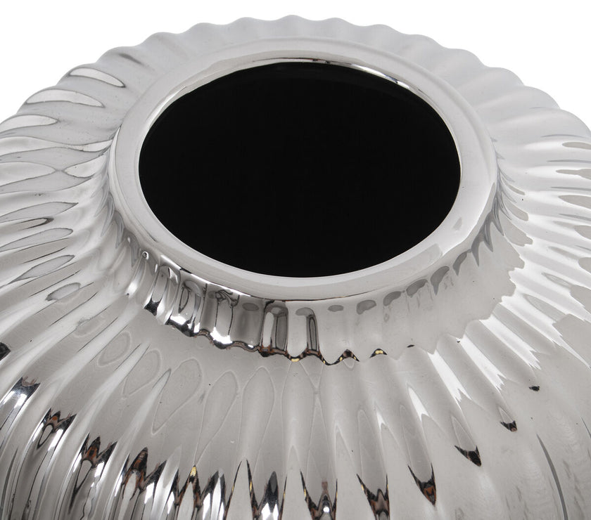 V3H549DB5801D3A2D9205B8D84FF23BF107R5226001P2