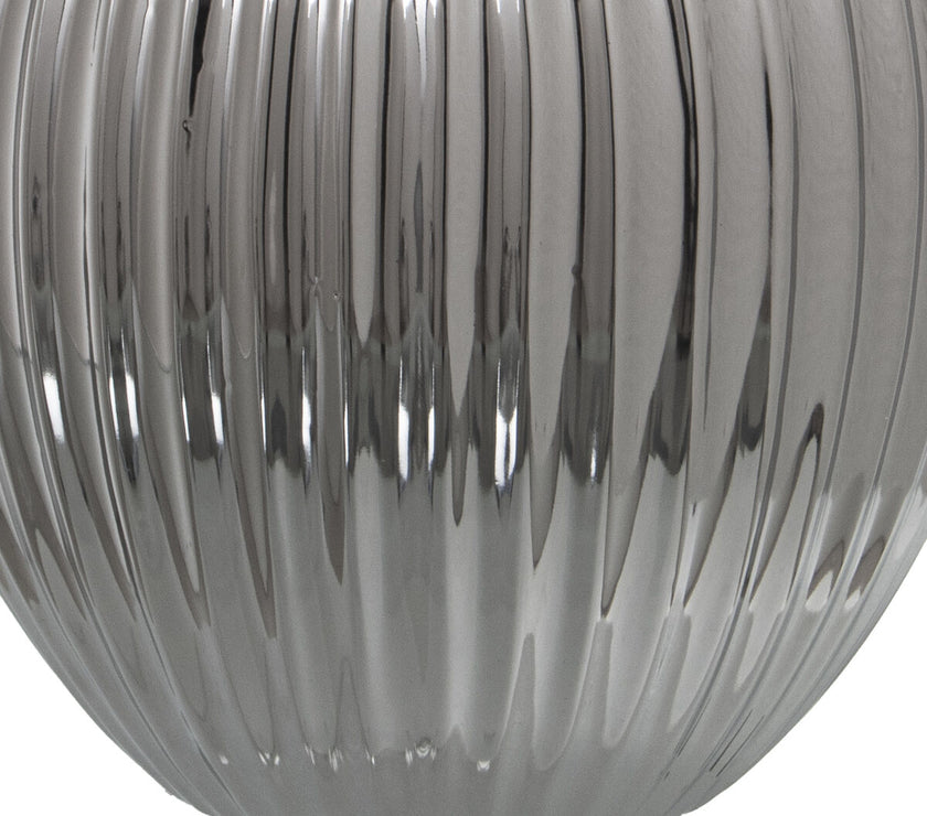 V3HB9E8E2CCAB162F3579DC65D71B98A688R5226005P3