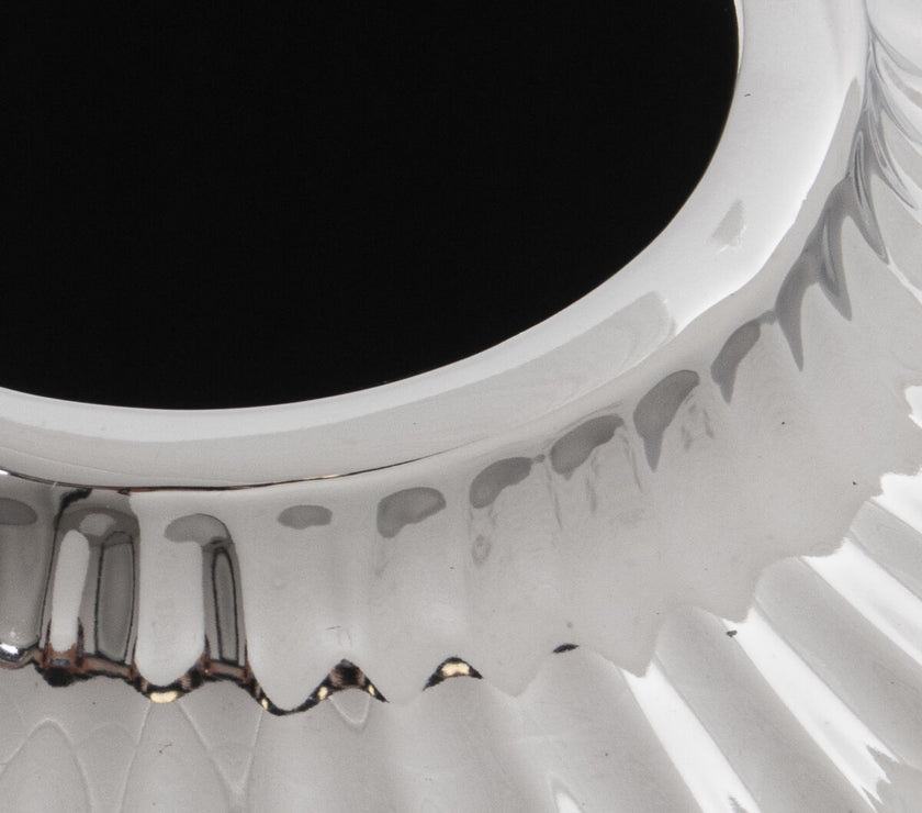 V3HCE0A99387C48C0391B5C77AD9CB97B2AR5226008P4