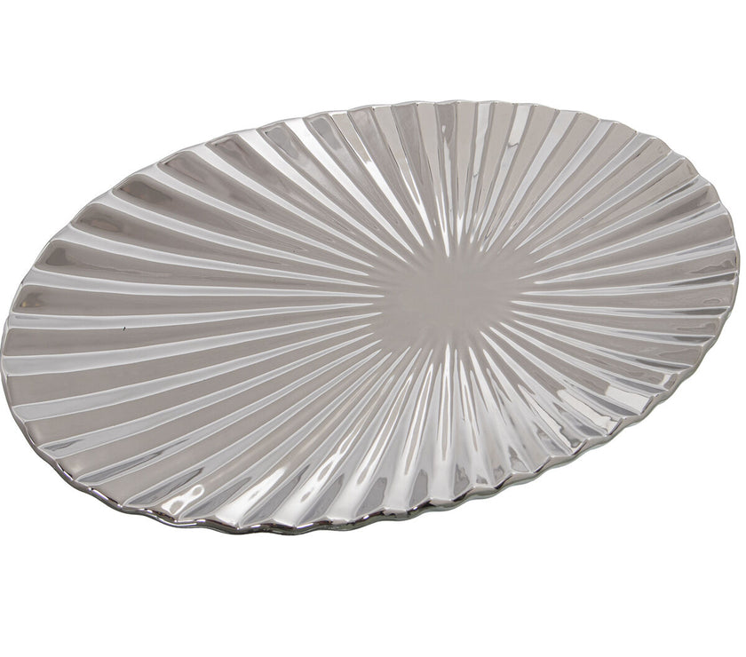 V2H4C12621AA59F0BF8F316BD5EE78888ADR4636262P1