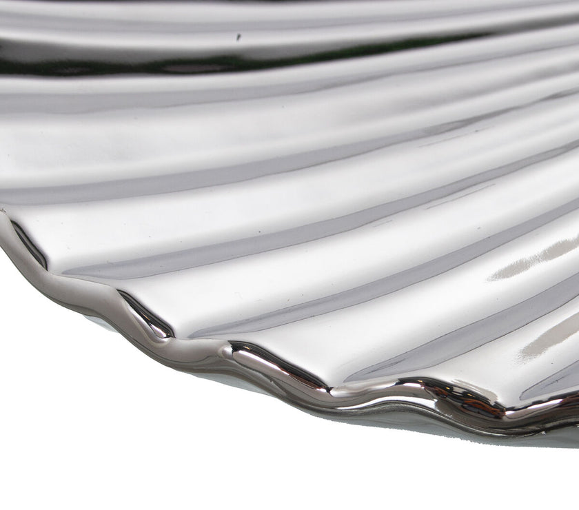 V2H793F9EE69504AD531BFCBF38AB0F1D9BR4636267P3