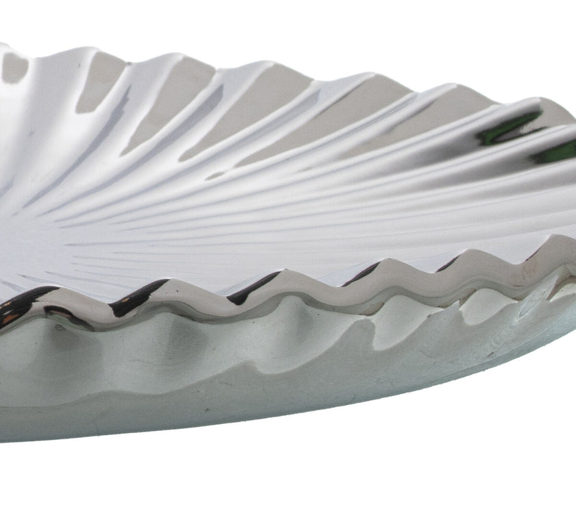 V2HF6A6572A357A4F995BB9FD8580298357R4636269P4