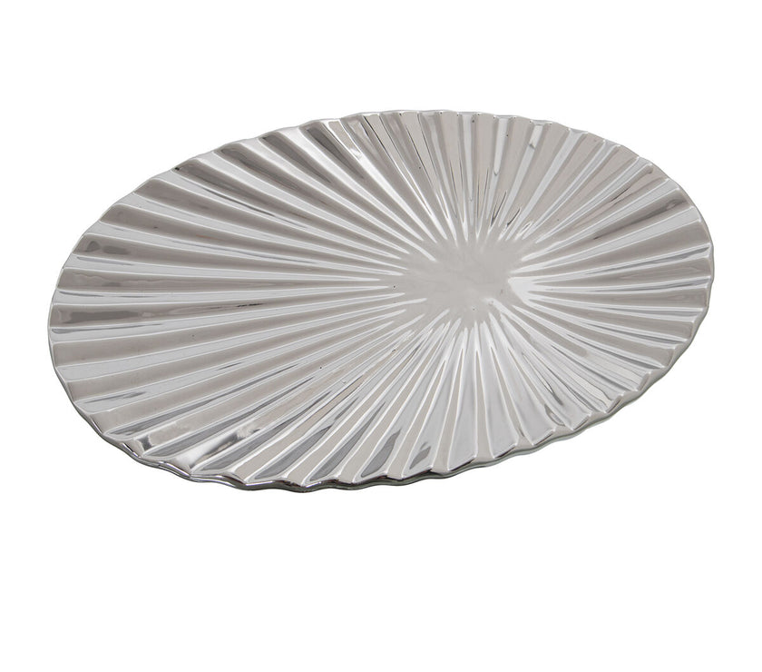 V2HAED62F76375C3133B319116BF9144BAER4890109P2