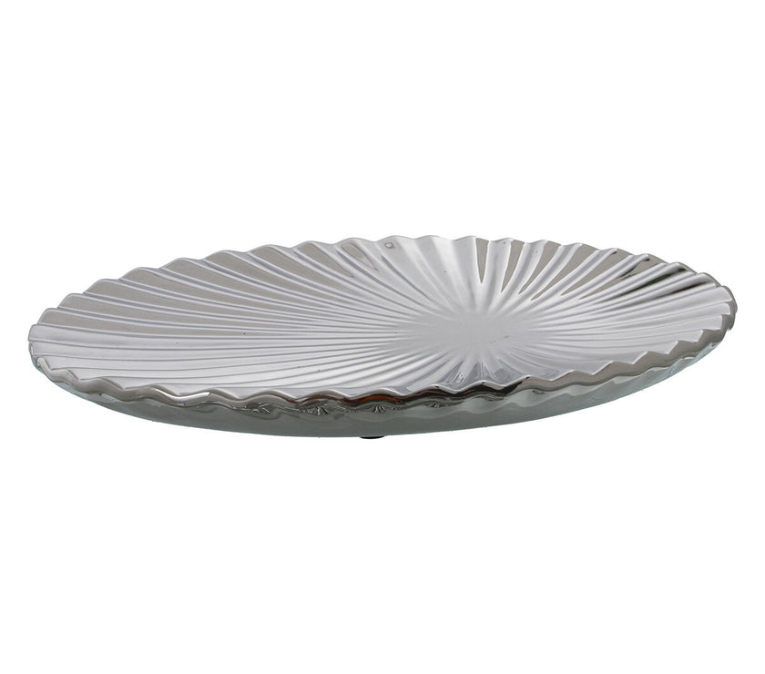 V2HE56ED996E21007518B3E14EC3062F494R4890107P1