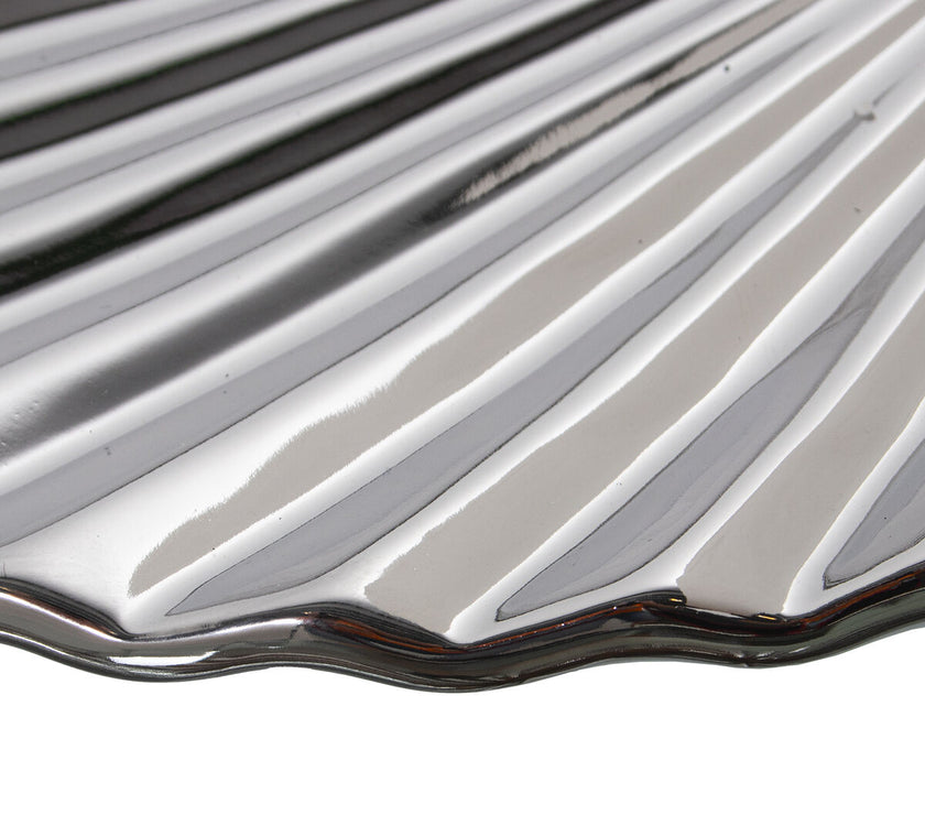 V2H08968A7C290D26DA0541D527C9D359FDR4890111P3