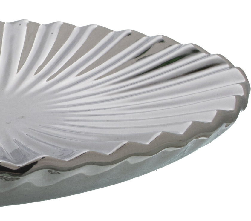 V2HDB7F00719722D5BDC5C78E6BC6A29F57R4890112P4