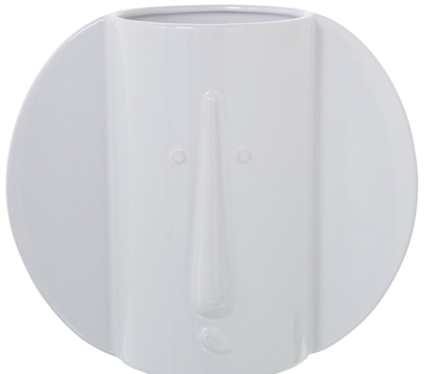 V3H35F0F7DB8A49C1793546C85616DE363CR5226011P1