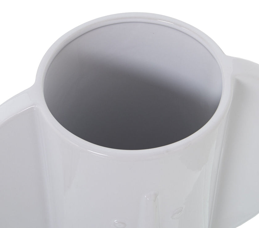 V3HF2CD4A8A143F5B660D1675E6710D2574R5226014P2