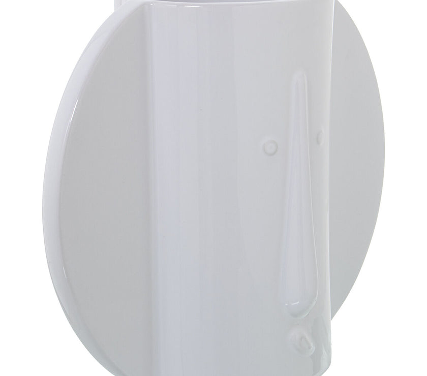 V3HE51180809EB4F1E540F071FA2685D06FR5226017P3