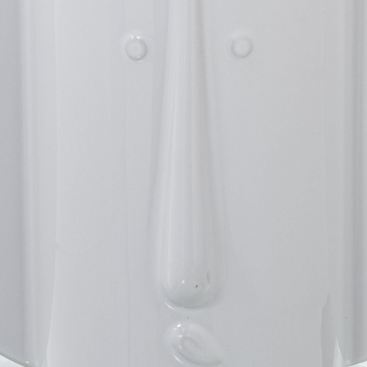 V3H63CC619AACF863835CC0C95B007E357CR5226019P4