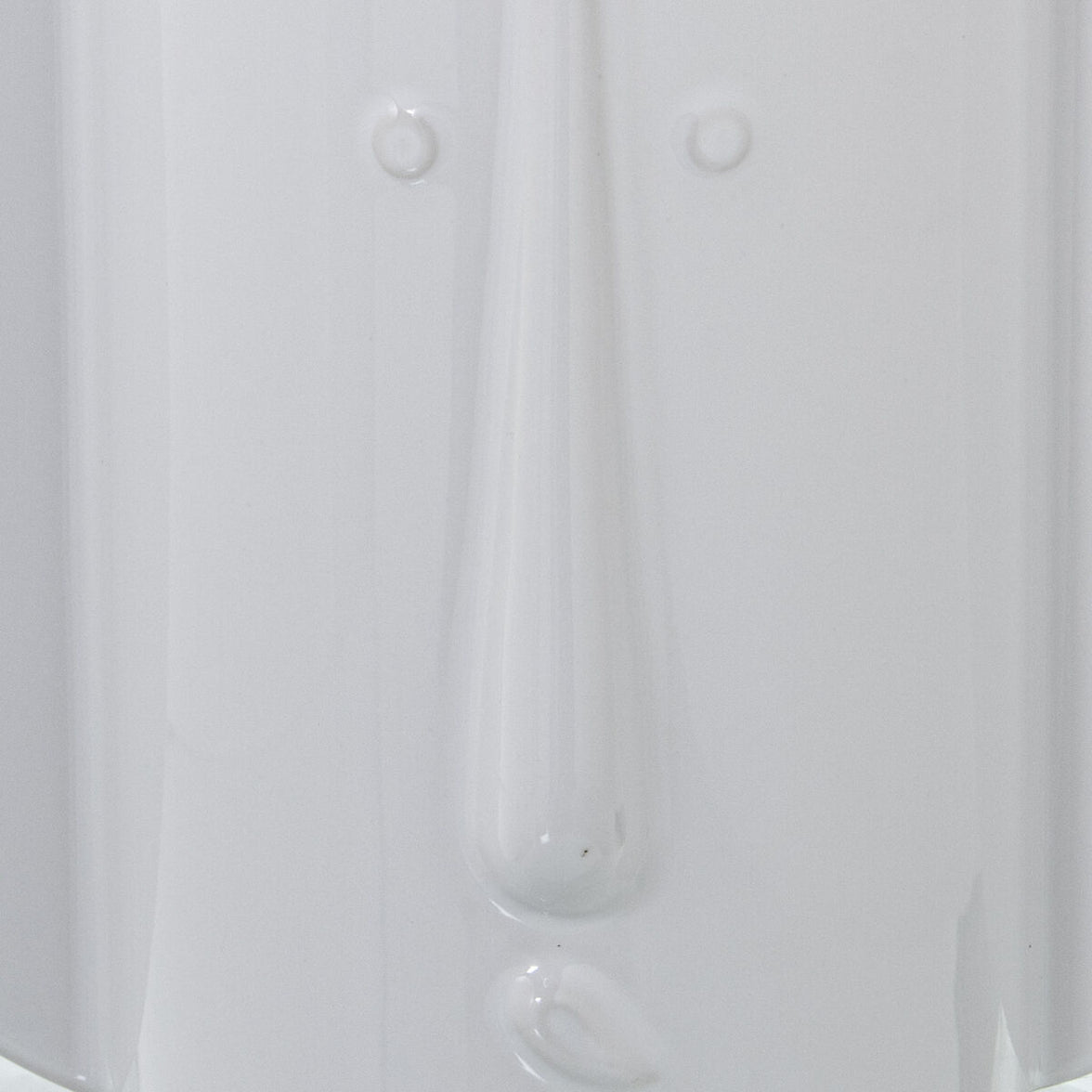 V3H63CC619AACF863835CC0C95B007E357CR5226019P4