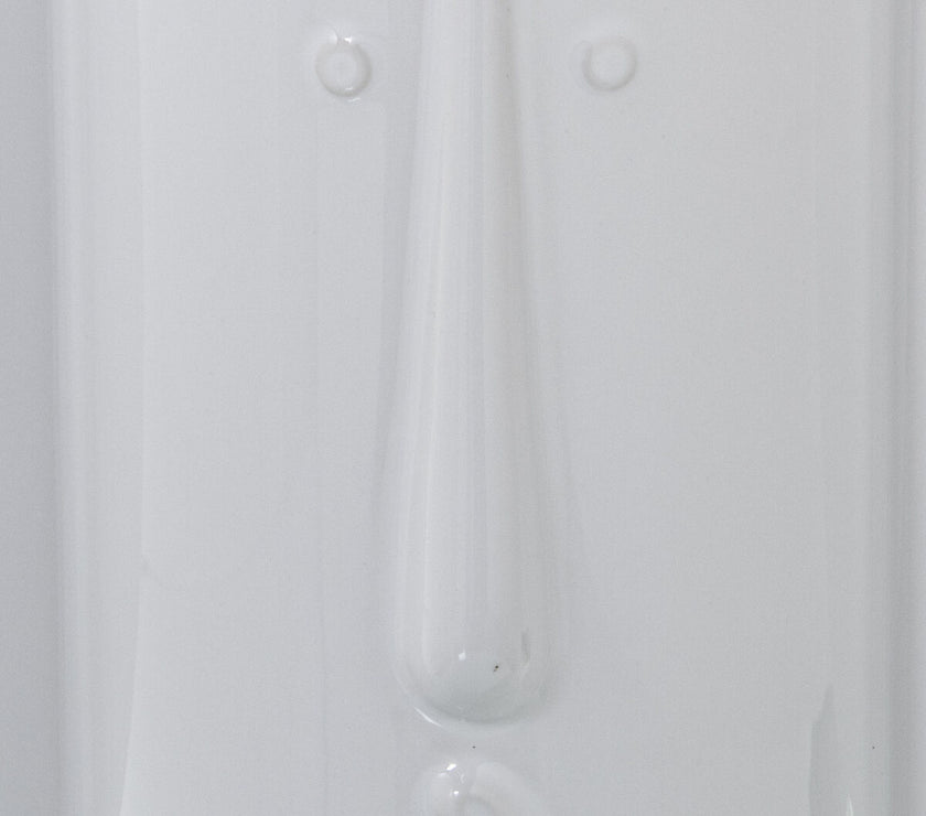 V3H63CC619AACF863835CC0C95B007E357CR5226019P4