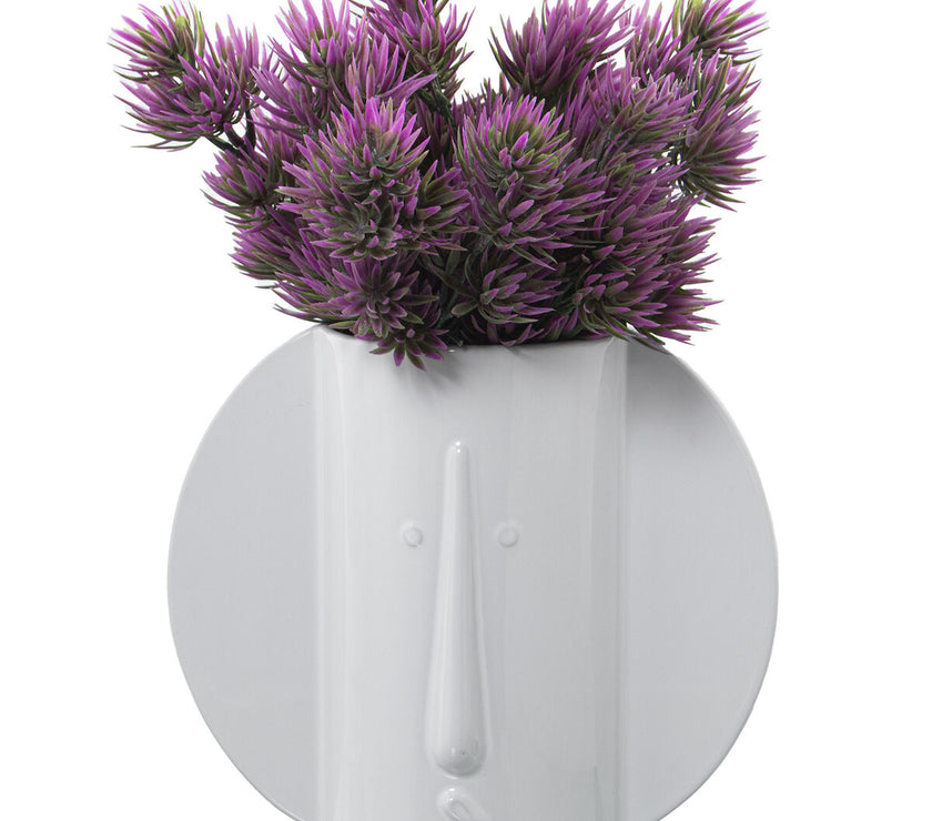 V3H3D2E361E34A81FAE4DD061284E3CA250R5226021P5