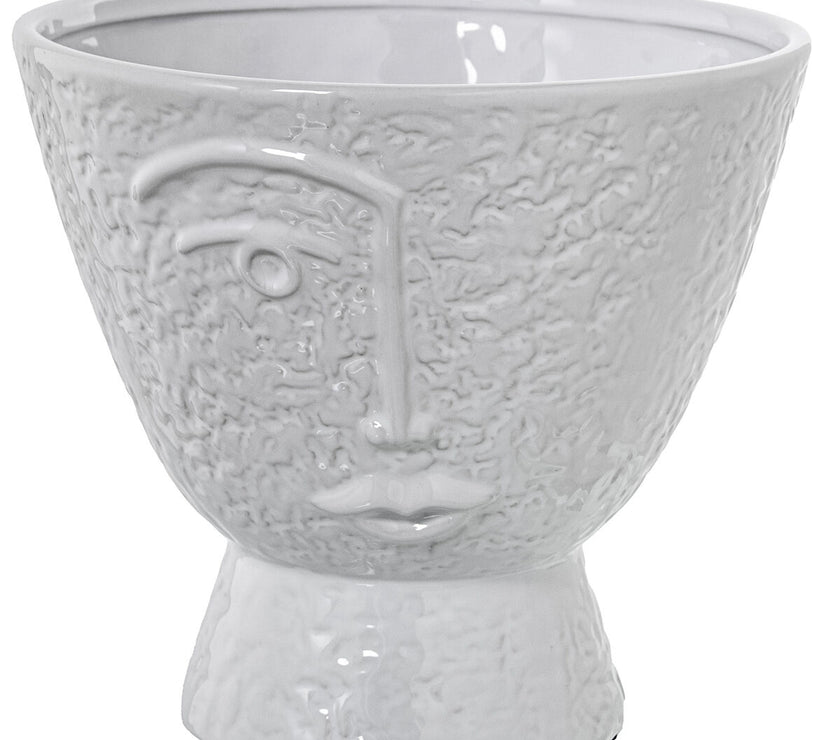 V3HA0E678B18DE4681E9F7F3156FAD54A16R5211055P1